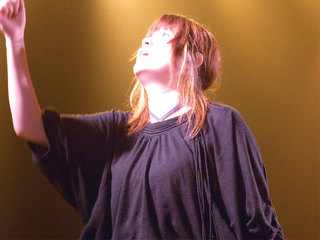 kimura01_web.jpg