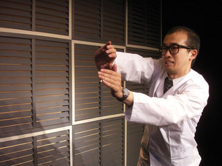 nomura01_web.jpg