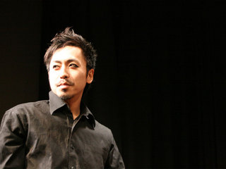 ono04_web.jpg